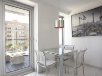 Купить апартаменты в Барселоне, Испания 214м2 цена 1 350 000€ у моря элитная недвижимость ID: 87693 7