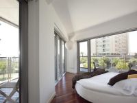 Купить апартаменты в Барселоне, Испания 214м2 цена 1 350 000€ у моря элитная недвижимость ID: 87693 8