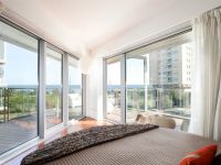 Купить апартаменты в Барселоне, Испания 214м2 цена 1 350 000€ у моря элитная недвижимость ID: 87693 9