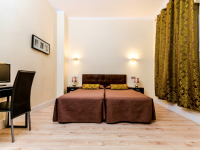 Купить гостиницу в Барселоне, Испания цена 3 200 000€ коммерческая недвижимость ID: 87722 2