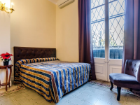 Buy hotel in Barcelona, Spain price 3 200 000€ commercial property ID: 87722 3