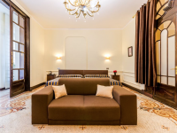 Buy hotel in Barcelona, Spain price 3 200 000€ commercial property ID: 87722 4