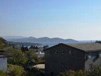 Buy home in Sutomore, Montenegro 220m2, plot 370m2 price 245 000€ ID: 87723 2