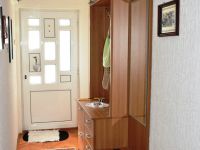 Buy home in Sutomore, Montenegro 220m2, plot 370m2 price 245 000€ ID: 87723 5