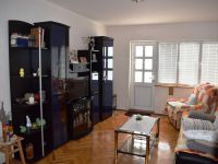 Buy home in Sutomore, Montenegro 220m2, plot 370m2 price 245 000€ ID: 87723 6