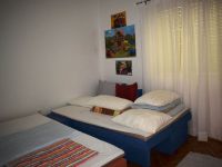Buy home in Sutomore, Montenegro 220m2, plot 370m2 price 245 000€ ID: 87723 7