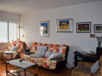 Buy home in Sutomore, Montenegro 220m2, plot 370m2 price 245 000€ ID: 87723 10