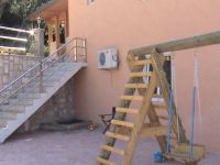 Buy villa  in Solace, Montenegro 460m2, plot 600m2 price 300 000€ near the sea elite real estate ID: 87751 2