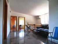 Buy villa  in Solace, Montenegro 460m2, plot 600m2 price 300 000€ near the sea elite real estate ID: 87751 3