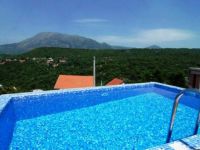 Buy villa  in Solace, Montenegro 460m2, plot 600m2 price 300 000€ near the sea elite real estate ID: 87751 7
