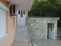 Купить виллу в Утехе, Черногория 460м2, участок 600м2 цена 300 000€ у моря элитная недвижимость ID: 87751 10