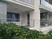 Buy apartments in Kotor, Montenegro 105m2 price 245 000€ ID: 87779 3