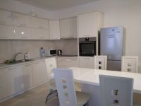 Buy apartments in Kotor, Montenegro 105m2 price 245 000€ ID: 87779 4