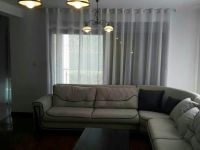 Buy apartments in Kotor, Montenegro 105m2 price 245 000€ ID: 87779 5