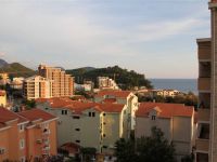 Buy apartments in Petrovac, Montenegro 76m2 price 156 500€ near the sea ID: 87807 2