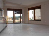 Buy apartments in Petrovac, Montenegro 76m2 price 156 500€ near the sea ID: 87807 4