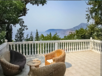 Купить дом в Баре, Черногория 300м2 цена 270 000€ у моря ID: 87819 3