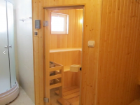 Купить дом в Баре, Черногория 300м2 цена 270 000€ у моря ID: 87819 4