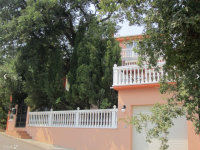 Купить дом в Баре, Черногория 300м2 цена 270 000€ у моря ID: 87819 6