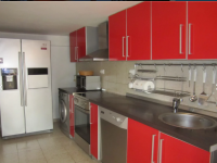 Купить дом в Баре, Черногория 300м2 цена 270 000€ у моря ID: 87819 7