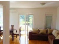 Buy apartments in Petrovac, Montenegro 95m2 price 210 000€ near the sea ID: 87820 1