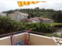 Buy apartments in Petrovac, Montenegro 95m2 price 210 000€ near the sea ID: 87820 4