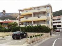 Buy apartments in Petrovac, Montenegro 95m2 price 210 000€ near the sea ID: 87820 5