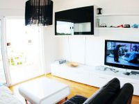 Buy apartments in Petrovac, Montenegro 69m2 price 150 000€ ID: 87821 1
