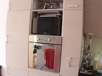 Buy apartments in Petrovac, Montenegro 69m2 price 150 000€ ID: 87821 3