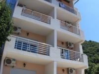 Buy apartments in Petrovac, Montenegro 69m2 price 150 000€ ID: 87821 4