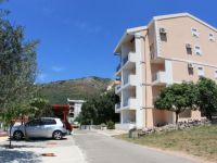 Buy apartments in Petrovac, Montenegro 69m2 price 150 000€ ID: 87821 5
