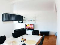 Buy apartments in Petrovac, Montenegro 69m2 price 150 000€ ID: 87821 6