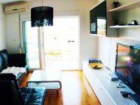 Buy apartments in Petrovac, Montenegro 69m2 price 150 000€ ID: 87821 7