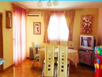 Купить апартаменты в Петроваце, Черногория 82м2 цена 155 000€ у моря ID: 87825 1