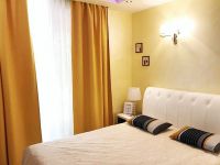 Buy apartments in Budva, Montenegro 50m2 price 143 000€ near the sea ID: 87826 5