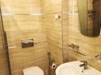 Buy apartments in Budva, Montenegro 50m2 price 143 000€ near the sea ID: 87826 6