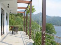 Buy villa in Herceg Novi, Montenegro 130m2, plot 300m2 price 269 000€ near the sea ID: 87853 2