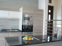 Buy villa in Herceg Novi, Montenegro 130m2, plot 300m2 price 269 000€ near the sea ID: 87853 3