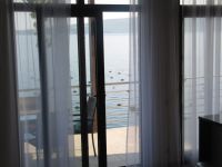 Buy villa in Herceg Novi, Montenegro 130m2, plot 300m2 price 269 000€ near the sea ID: 87853 6