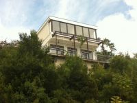 Buy villa in Herceg Novi, Montenegro 130m2, plot 300m2 price 269 000€ near the sea ID: 87853 7