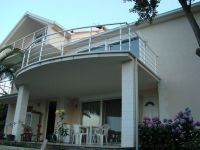 Buy home in Krasici, Montenegro 200m2 price 300 000€ near the sea elite real estate ID: 87852 1