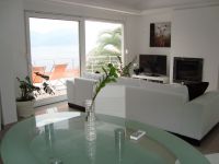 Buy home in Krasici, Montenegro 200m2 price 300 000€ near the sea elite real estate ID: 87852 4