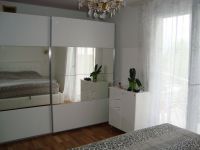 Buy home in Krasici, Montenegro 200m2 price 300 000€ near the sea elite real estate ID: 87852 6