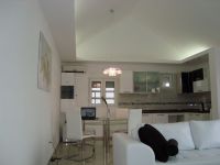 Купить дом в Крашичи, Черногория 200м2 цена 300 000€ у моря элитная недвижимость ID: 87852 7