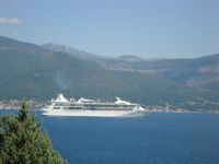 Buy home in Krasici, Montenegro 200m2 price 300 000€ near the sea elite real estate ID: 87852 9