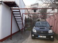 Buy home in Sutomore, Montenegro 140m2, plot 340m2 price 78 000€ ID: 87989 3