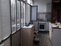 Buy home in Sutomore, Montenegro 140m2, plot 340m2 price 78 000€ ID: 87989 4