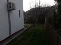 Buy home in Sutomore, Montenegro 140m2, plot 340m2 price 78 000€ ID: 87989 6