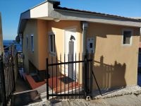 Buy home in Sutomore, Montenegro 127m2, plot 223m2 price 135 000€ near the sea ID: 87991 7