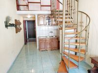 Buy apartments in Sutomore, Montenegro 58m2 price 73 000€ near the sea ID: 87993 4